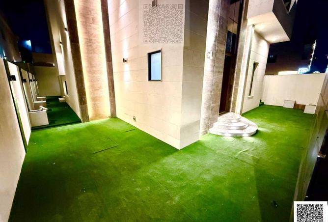 15842993 - Property Image 3