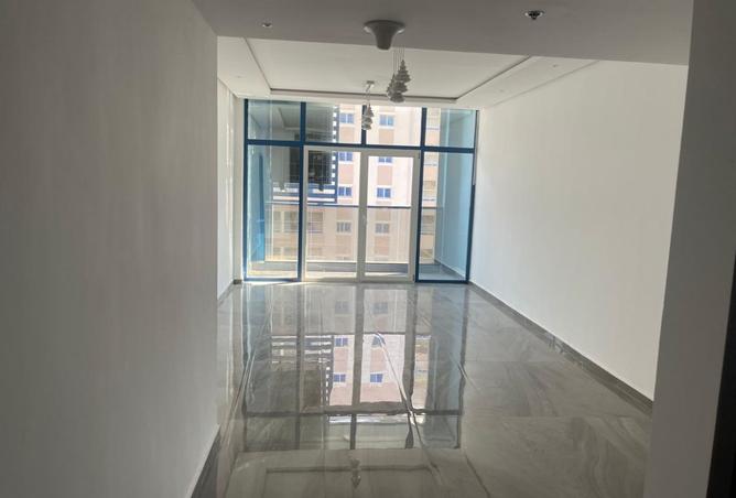 15653990 - الصورة الرئيسية للعقار