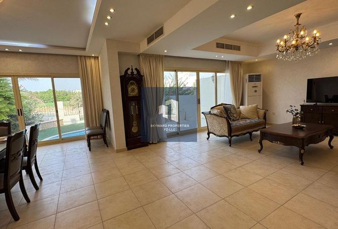 14952426 - Property Main Image