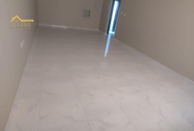 15578795 - صورة العقار 3