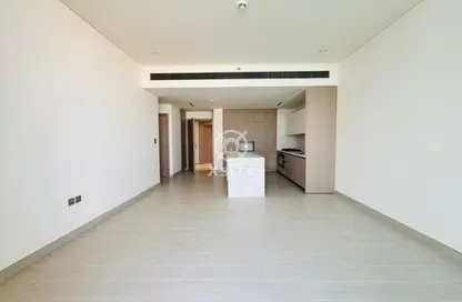 Apartment - 2 Bedrooms - 2 Bathrooms for rent in Binghatti Phoenix - Jumeirah Village Circle - Dubai