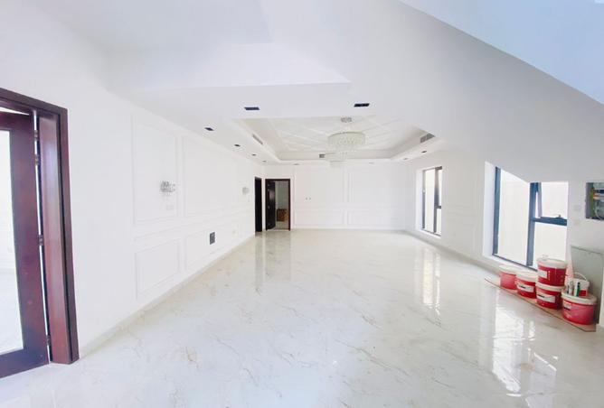 15491760 - Property Image 3