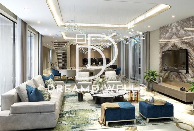 14982490 - Property Image 3