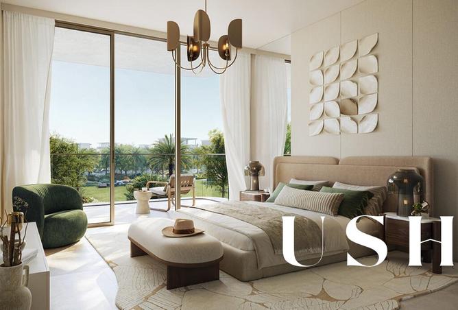 15795555 - صورة العقار 2