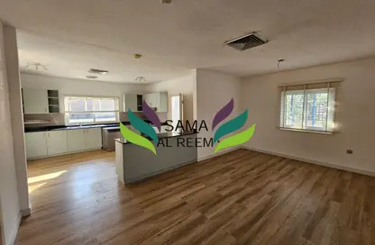 Villa - Studio - 3 Bathrooms for rent in Jumeirah 2 Villas - Jumeirah 2 - Jumeirah - Dubai