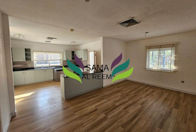 15960172 - Property Image 3