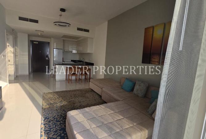 15543139 - Property Image 2