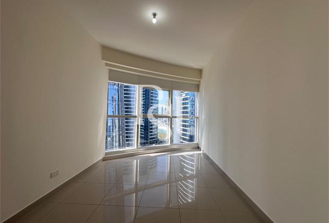 15966936 - صورة العقار 3