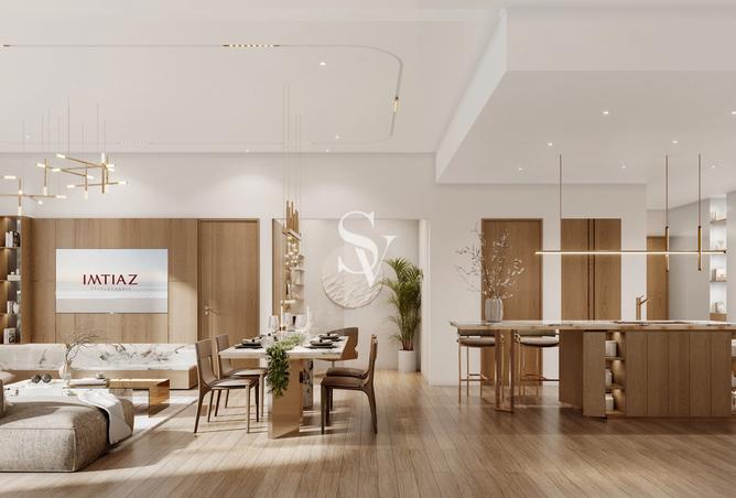 15379154 - Property Image 2