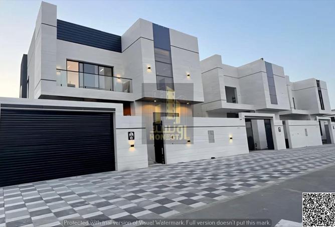 15821070 - Property Main Image