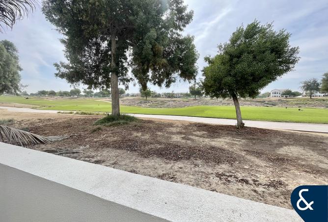 15831537 - صورة العقار 3