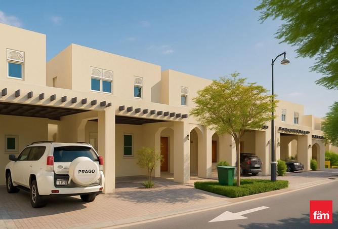 14980960 - Property Image 2