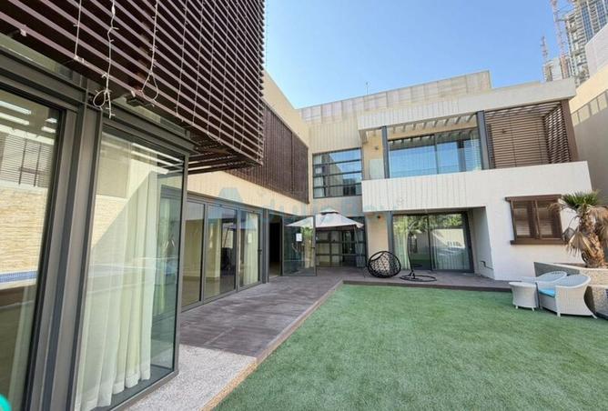 15825816 - صورة العقار 2