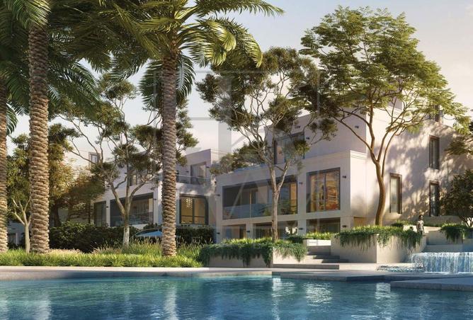 15614809 - Property Image 2