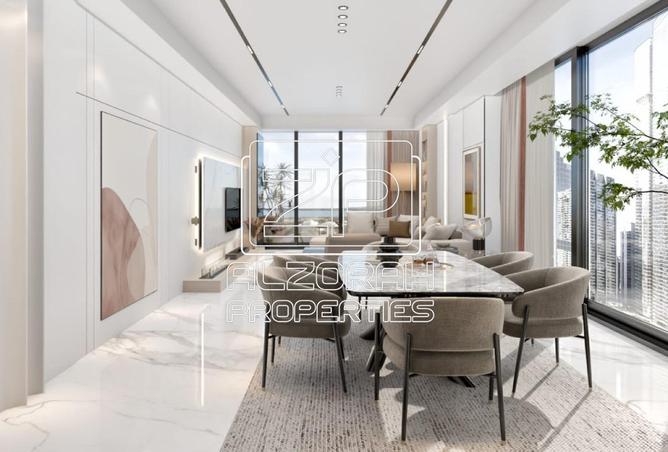 15899893 - صورة العقار 2