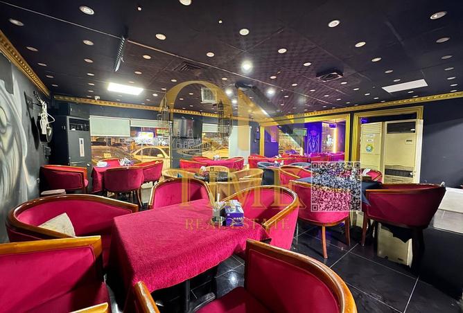 15632684 - الصورة الرئيسية للعقار