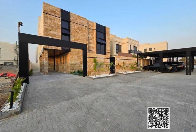 15760137 - Property Main Image