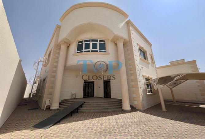 15502243 - صورة العقار 2