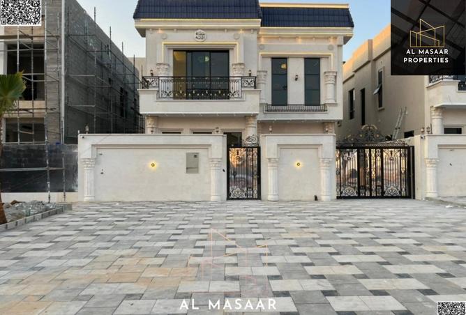 16057769 - Property Image 2