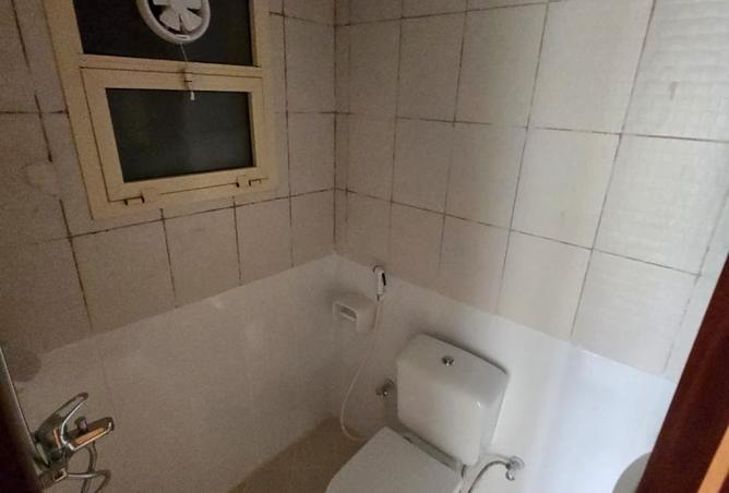 15331626 - Property Image 3