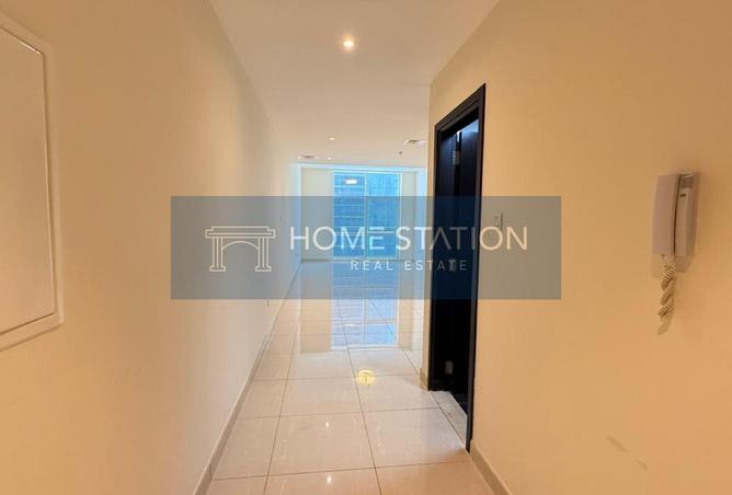 15512016 - صورة العقار 2