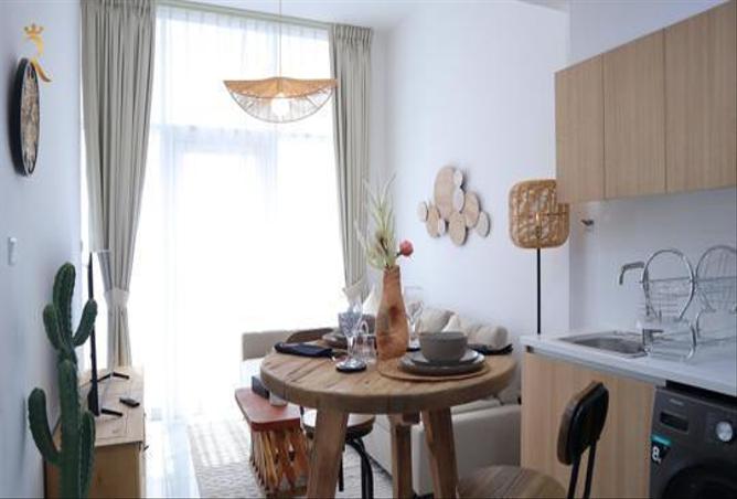 13714678 - Property Image 3