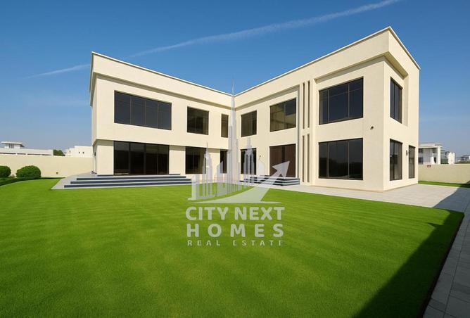 15686114 - الصورة الرئيسية للعقار