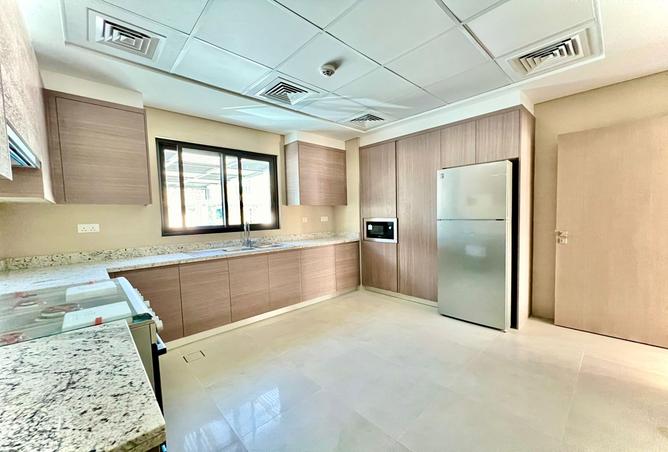 15255790 - Property Image 3