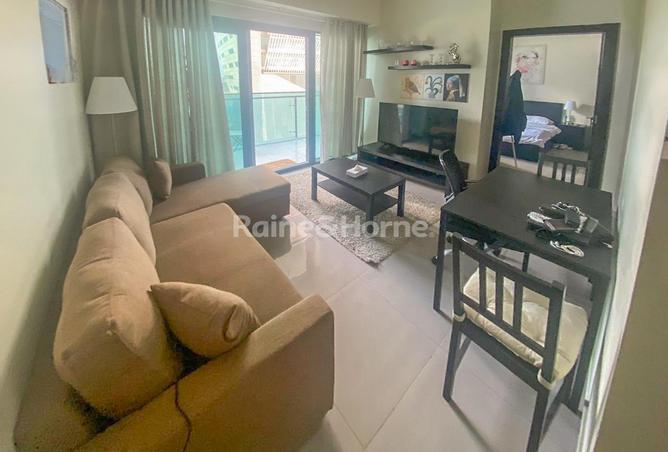 15755828 - صورة العقار 2