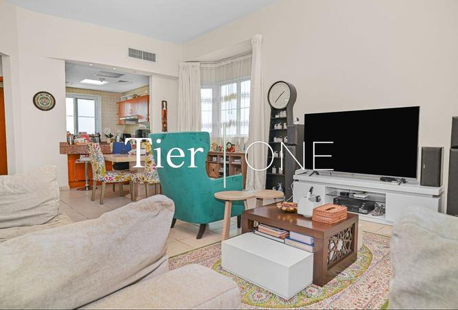 15765581 - صورة العقار 3