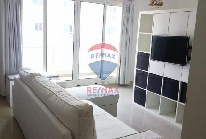 15768398 - الصورة الرئيسية للعقار