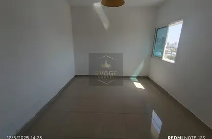 Apartment - 1 Bedroom - 2 Bathrooms for sale in Al Naemiya Tower 3 - Al Naemiya Towers - Al Nuaimiya - Ajman