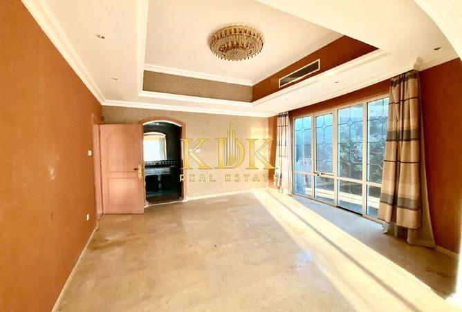 15898188 - صورة العقار 2