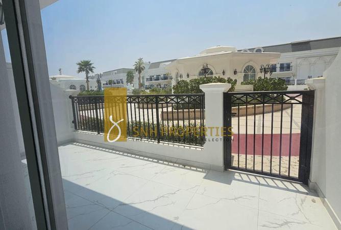 15125975 - Property Main Image