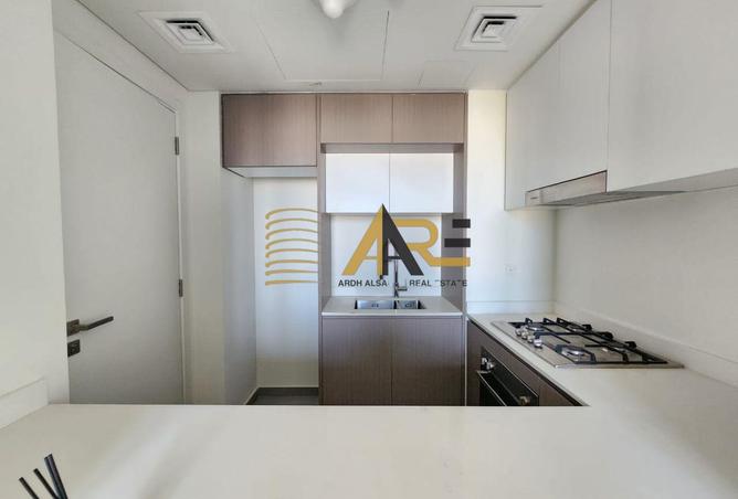 15386319 - Property Image 2