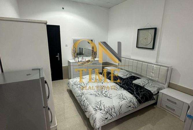 15429929 - Property Image 3