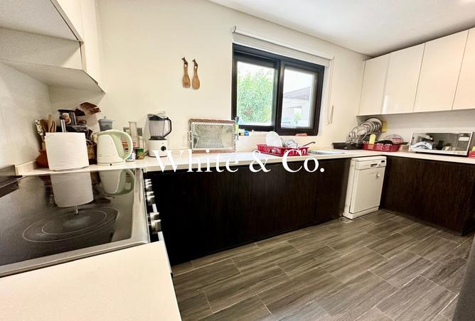 15085700 - Property Image 3