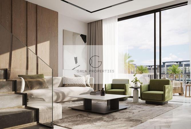 15974018 - Property Image 2