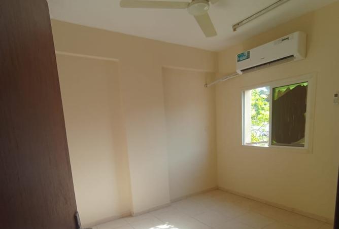 15165413 - صورة العقار 3