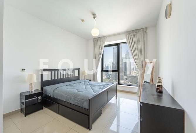15443769 - Property Image 3
