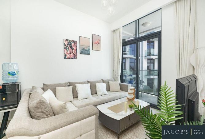 15316191 - Property Image 3