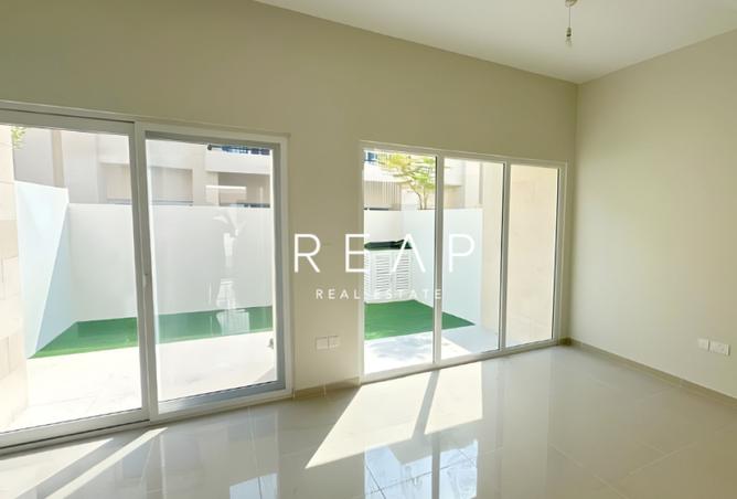 16019443 - الصورة الرئيسية للعقار