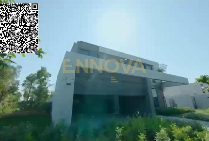 15319207 - Property Main Image