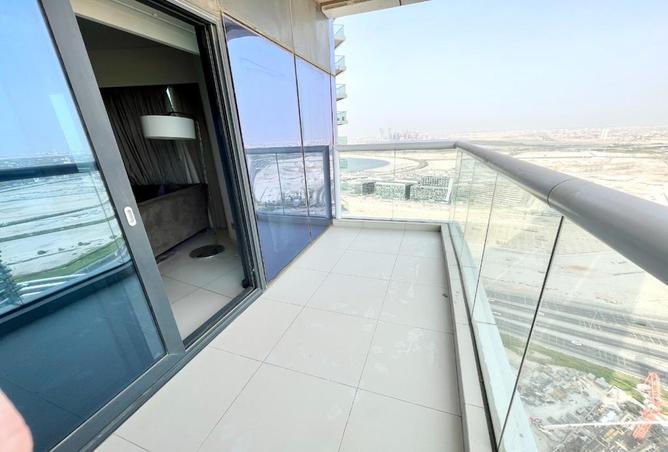 15257889 - Property Main Image