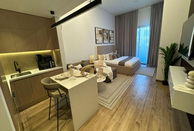 16069837 - Property Image 2