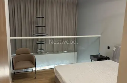 Townhouse - 1 Bedroom - 2 Bathrooms for rent in Rukan 3 - Dubai Land - Dubai