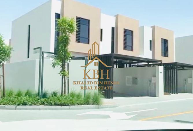 15580322 - الصورة الرئيسية للعقار