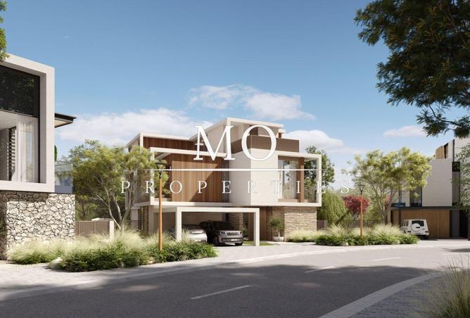 15337773 - Property Image 3