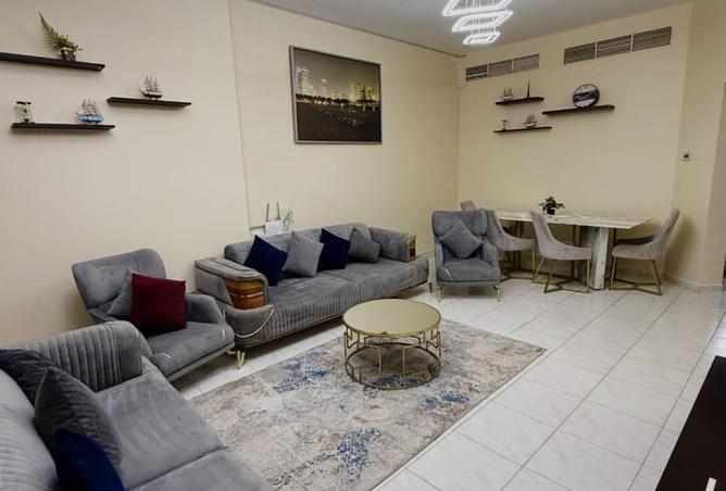 16042266 - Property Main Image