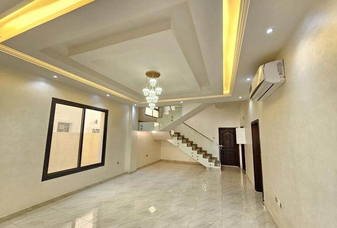 15409234 - Property Image 2